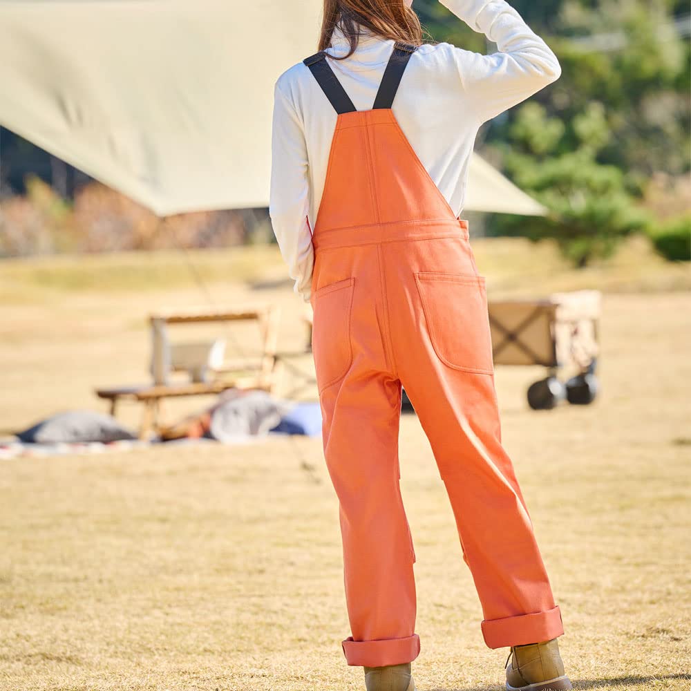 Amazon.co.jp: アイリスオーヤマ ファイヤープルーフオーバーオールM 3