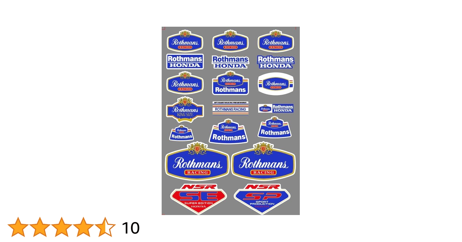 Rothmans ロスマンズ レーシング RACING スポーツタオル 当時物 Rothmans ロスマンズ レーシング RACING スポーツタオル 当時物