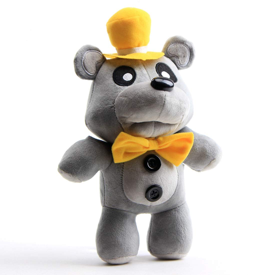 Funko Plush: Five Nights At Freddy's (FNAF) TieDye - Bonnie The Rabbit - Foto 12