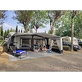 Zoom IMG-1 soplair tappeto da pavimento in Zoom IMG-1 soplair tappeto da pavimento in