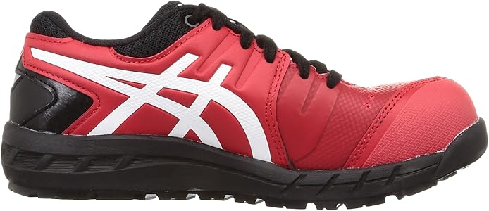 Amazon | [アシックス] スニーカーブーツ WINJOB CP113 クラシック