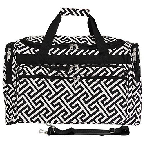 Best Bowling Ball Bag For Airline Travel