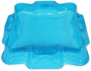 YT12-2 Kids Flying Board