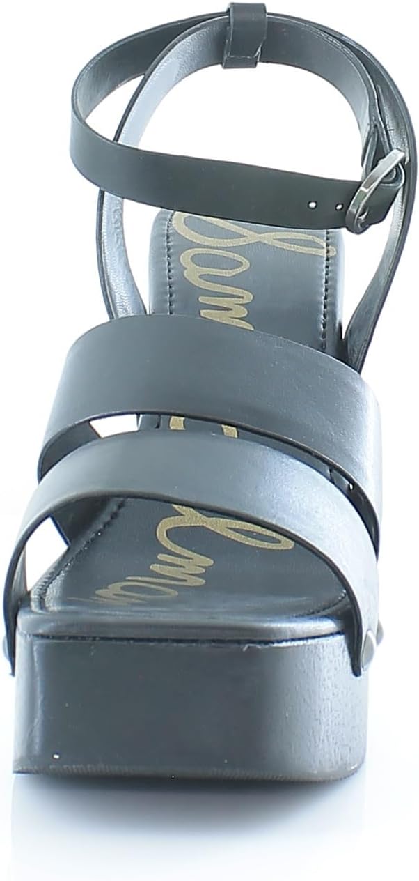 Sam Edelman womens Rosalind