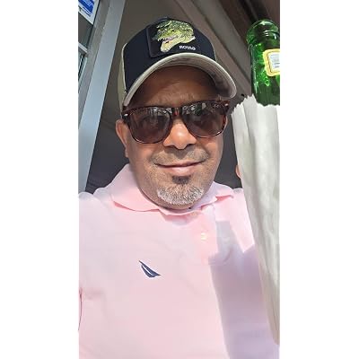 ubuy Trinidad and Tobago