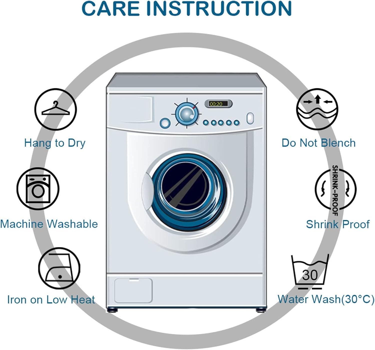 Konsilsa Loveseat Recliner Cover 1 2 3 4 Seat, Double Recliner Recliner Chair Covers for Reclining Chair Recliner Cover Anti-Slip Armchair Covers Recliner slipcovers Cushion Couch Recliner armchairs