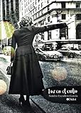  Luz en el exilio (Edición Punto Didot)