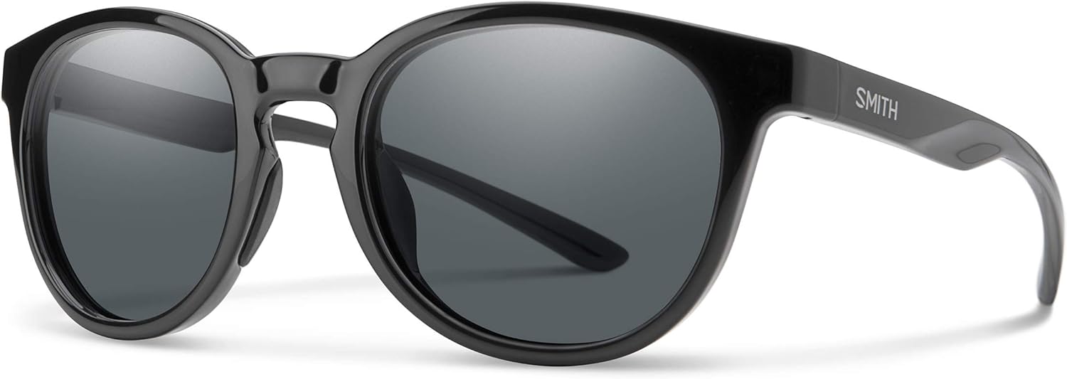 Smith Eastbank Sunglasses