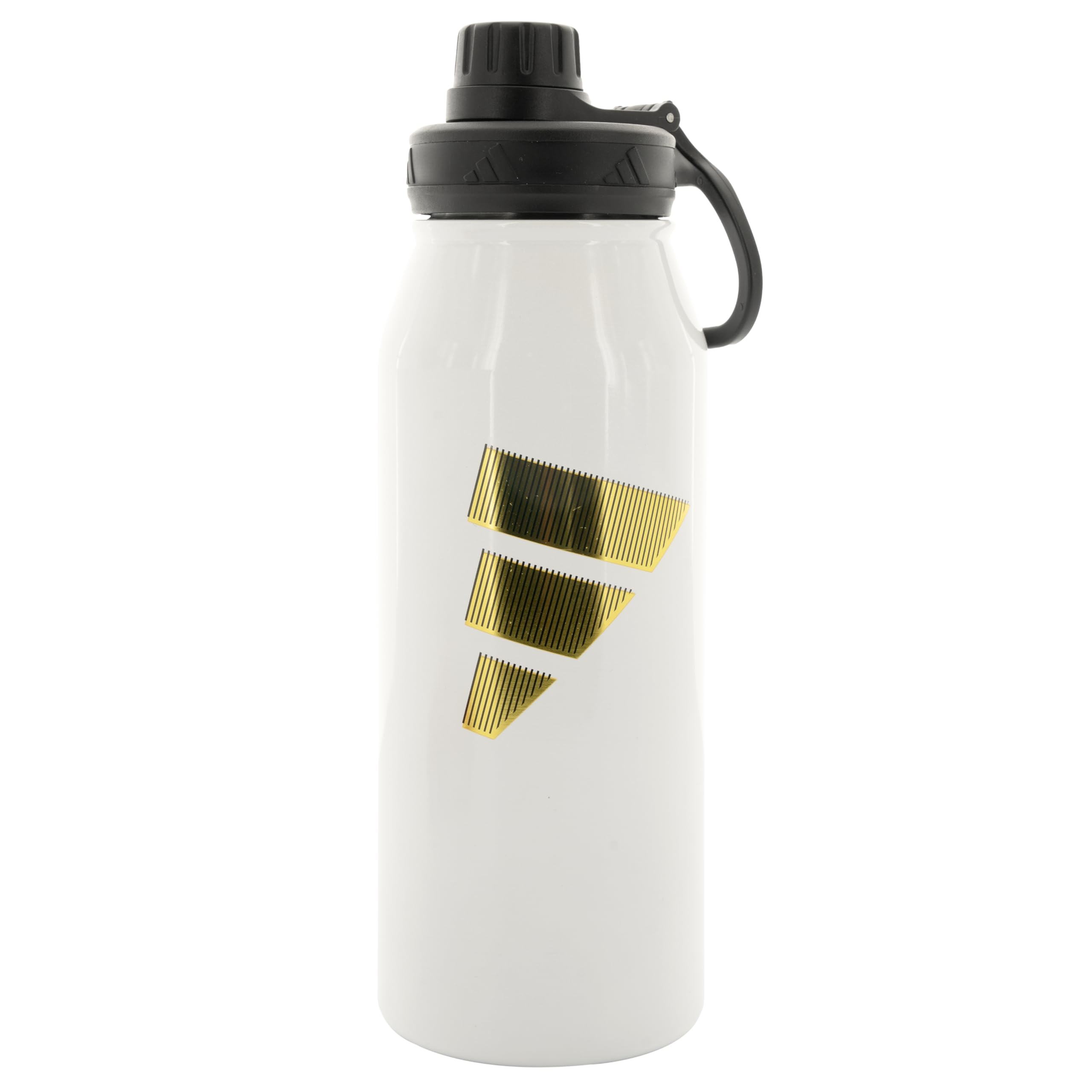 adidas Metal Water Bottle 1L
