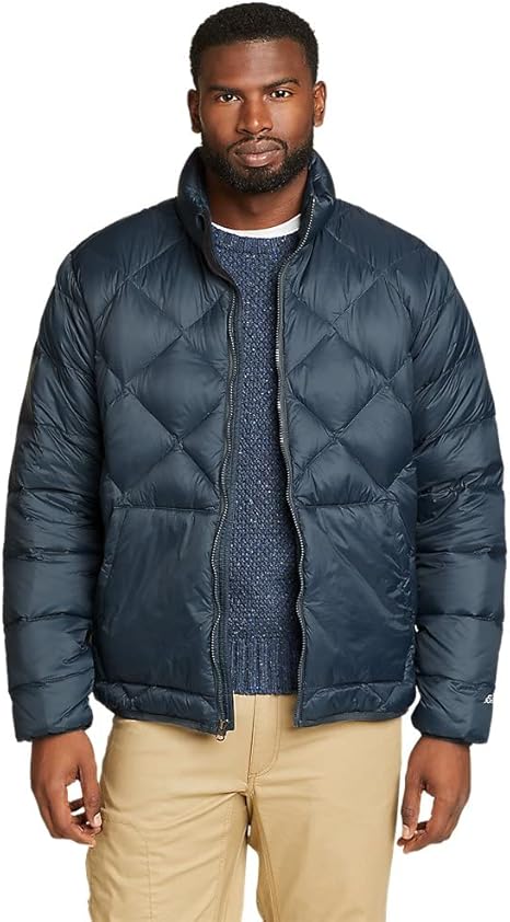 Cirruslite skylighter down jacket Clearance