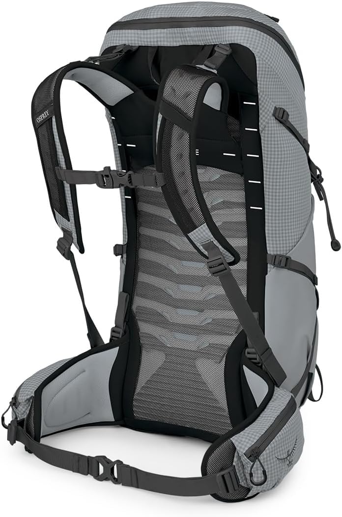 Osprey Talon Pro 30 Talon Pro 30 Hombre (Pack de 1)