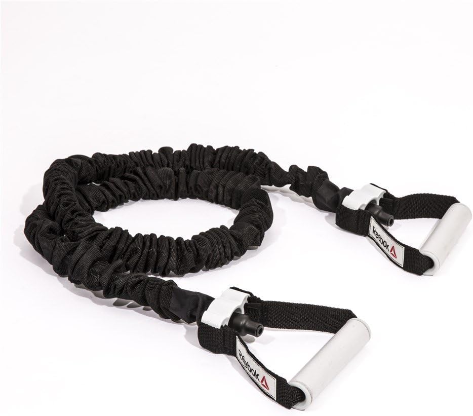 Reebok RSWT-16055 Power Tube