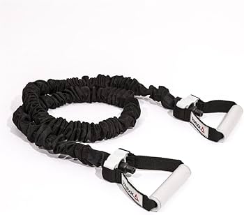 SBDパワーベルトのMサイズとReebokのトレーニングシューズ27センチセット SBDパワーベルトのMサイズとReebokのトレーニングシューズ27センチ