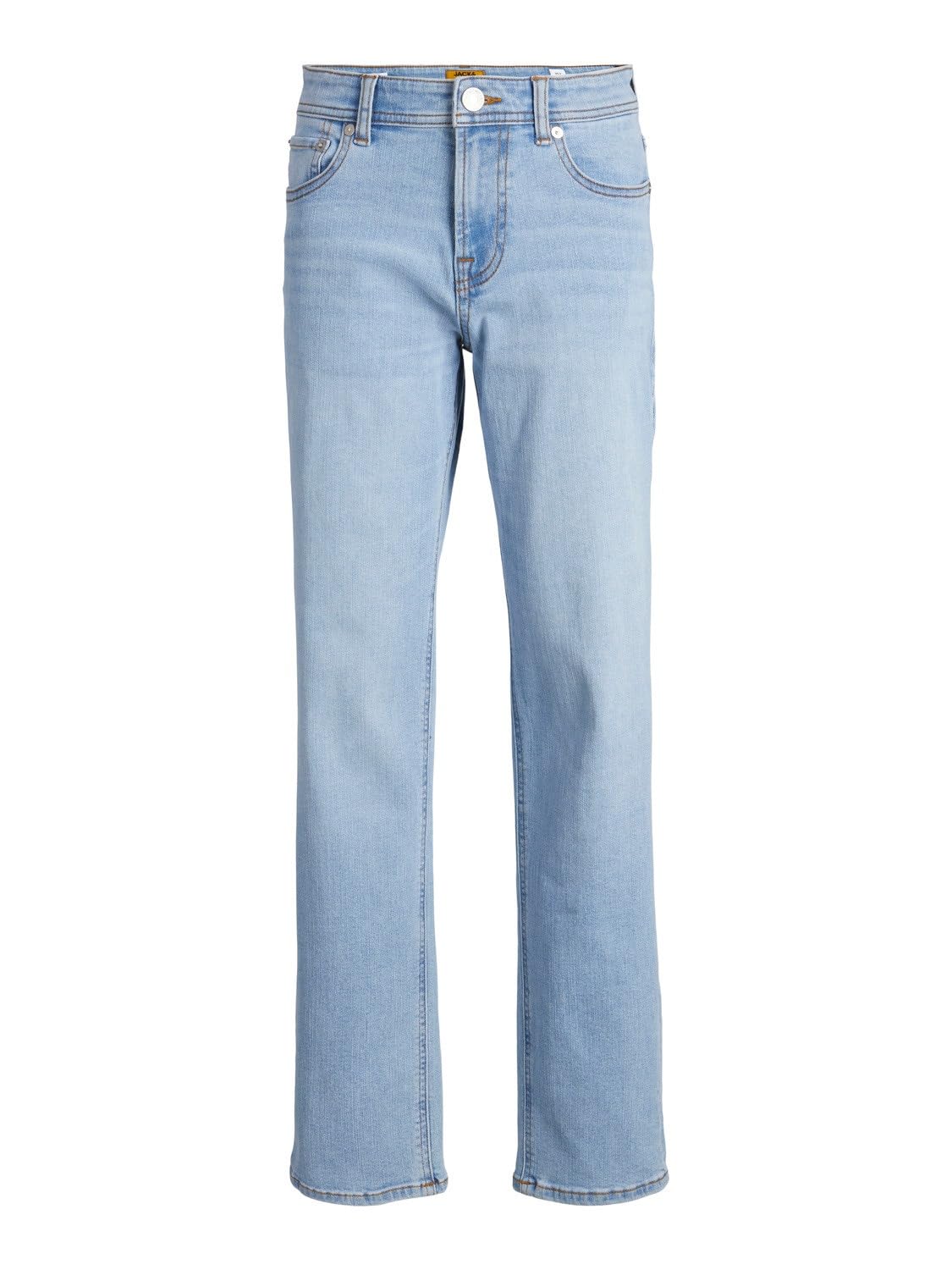 JACK & JONES Jungen Jeanshose