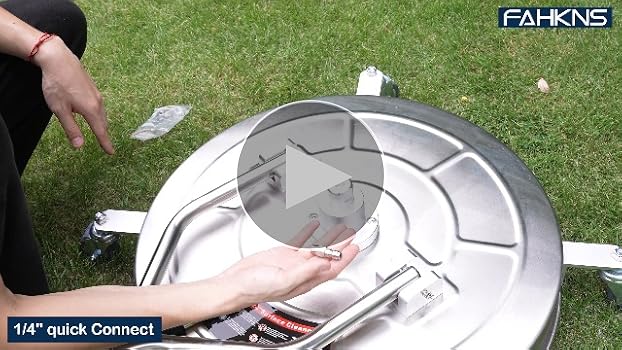 hotaru SYNERGY ALLPURPOSECLEANER1000g×4 Amazon.com : Power Hedge Trimmer, 4 in 1 Multi-Functional