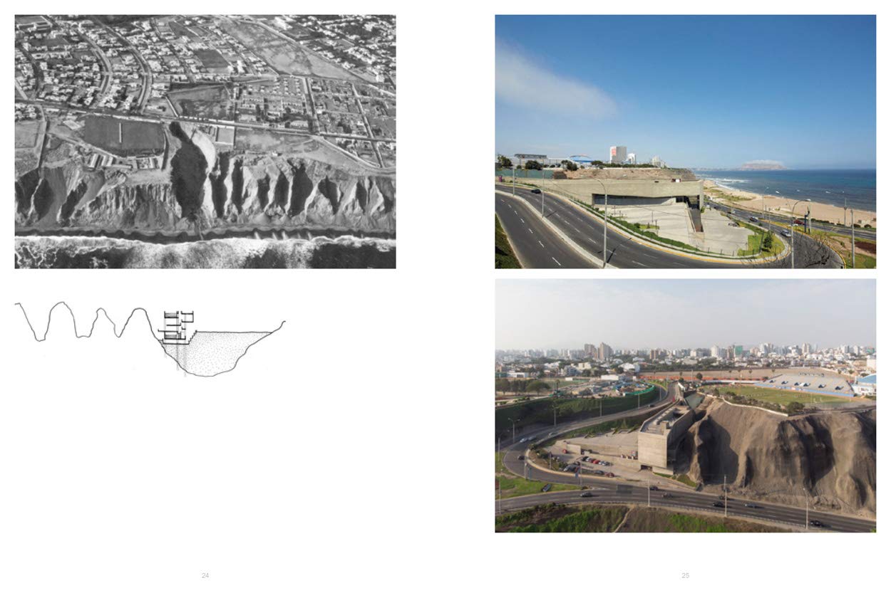 Barclay & Crousse: Landscapes of Intimacy