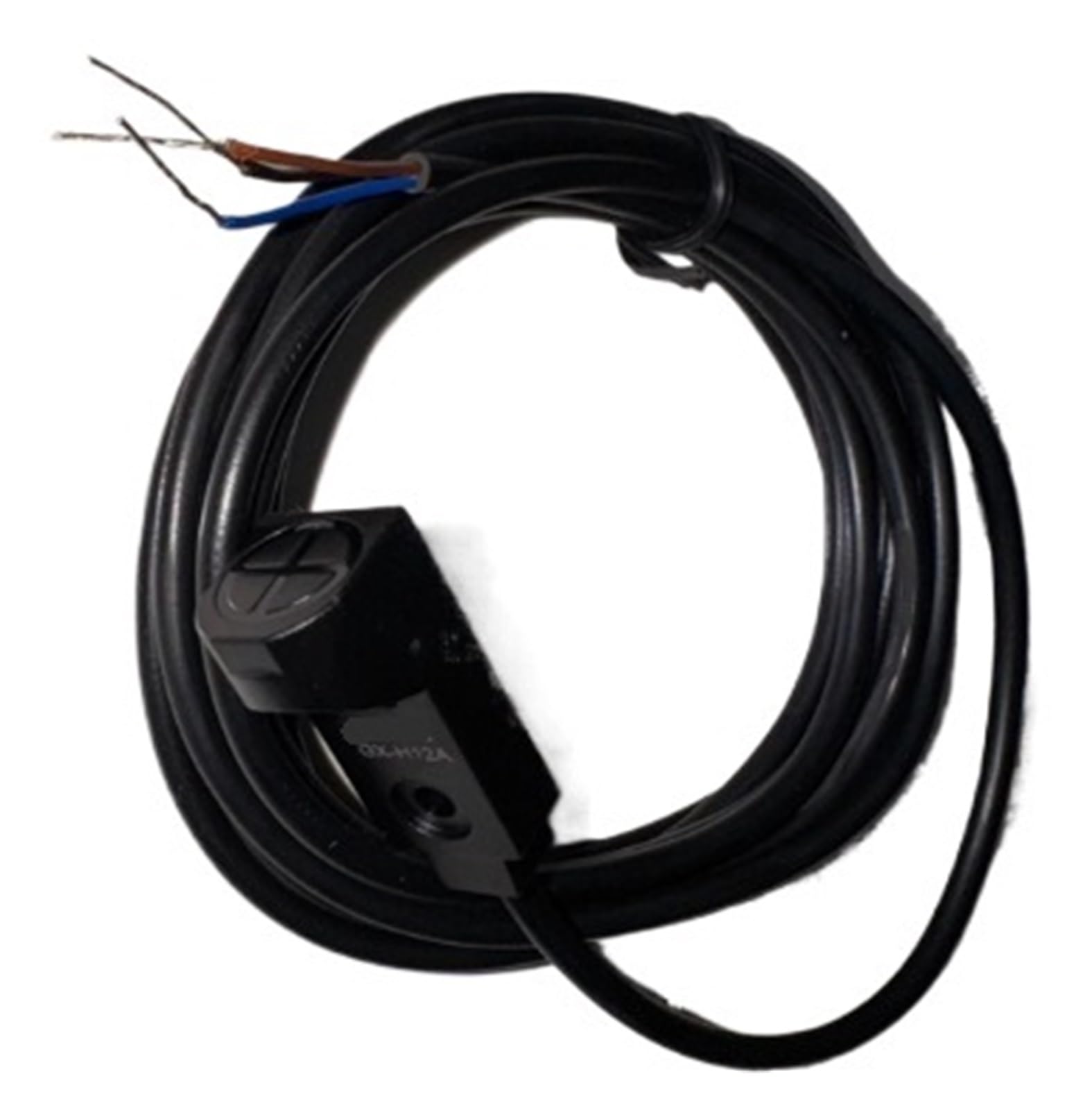 CXFCIHFT GX-H12A Sensor proximity switch GXH12A