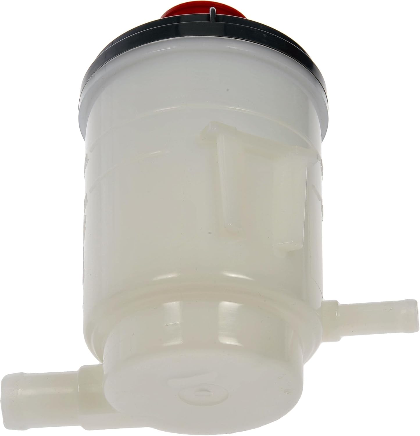 Dorman 603-684 Power Steering Reservoir with Cap Compatible with Select Acura / Honda Models