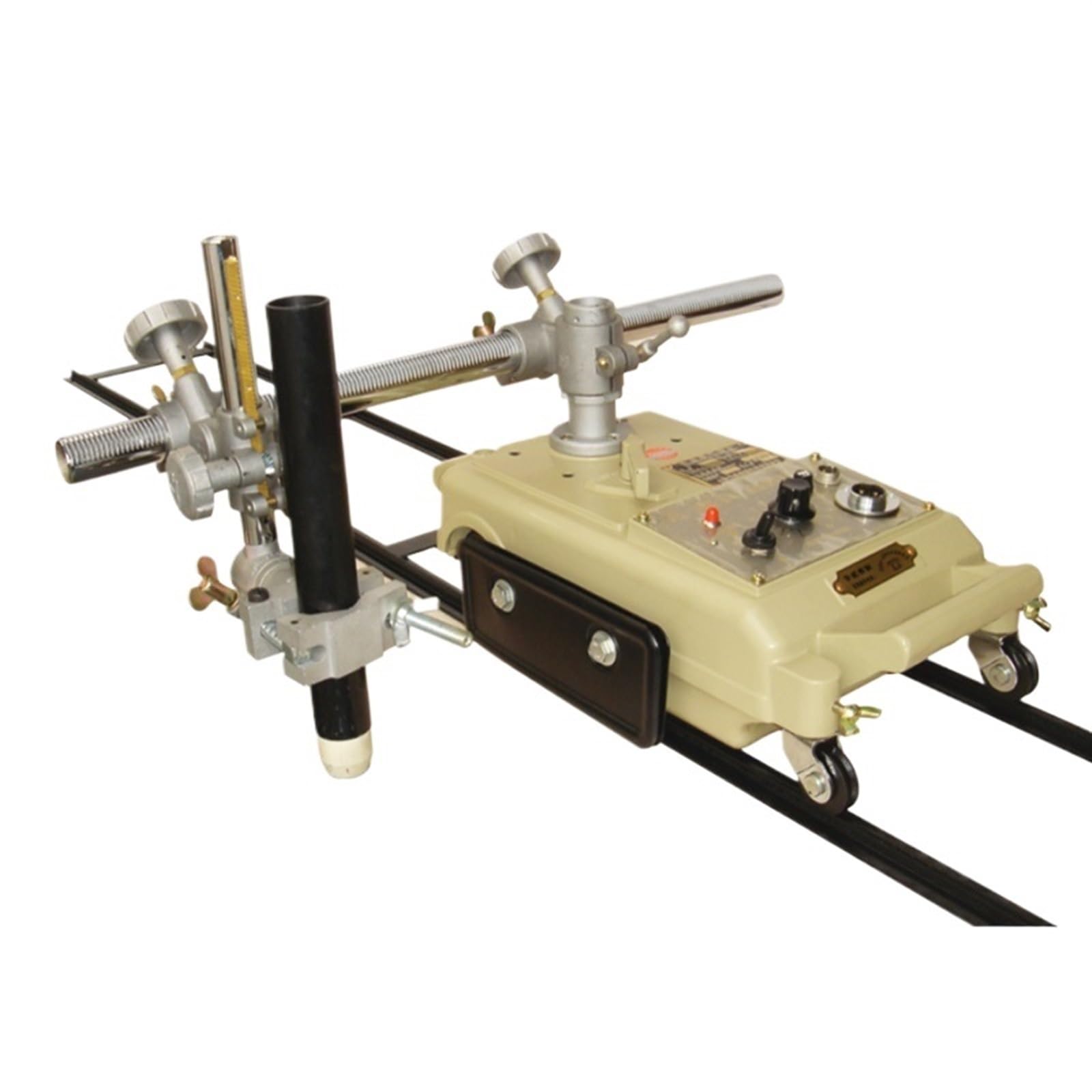 Ulsfvgaxrtk One Color Plasma Cutter, Straight High Speed Plasma Cutting Machine Cutter