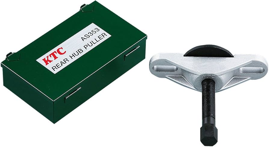 KTCのAS351です KTCのAS351です 【公式通販】