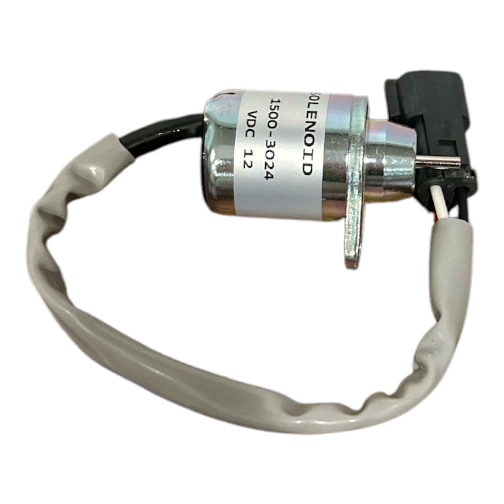 2003-2005 Monte Carlo V6 3.8L W S.C. 4 Spd FWD 4T65E Kit Solenoide Tra - Foto 7