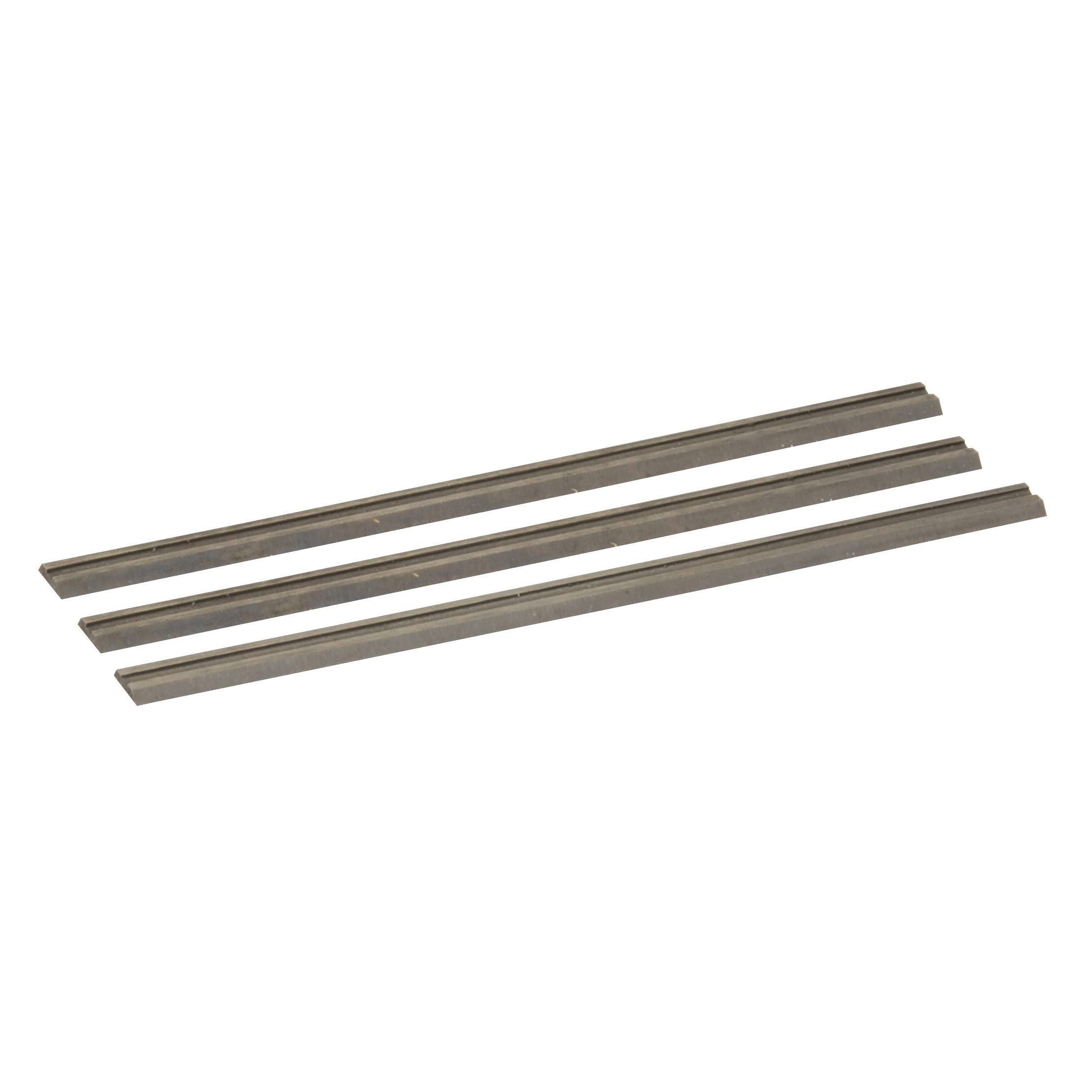 Triton 3pk HSS Planer Blades for TRPUL (122787)