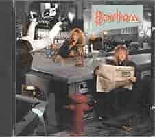 その他 The Disregard Of Time Keeping (Re-issue) The Disregard Of Time Keeping (Re-issue)