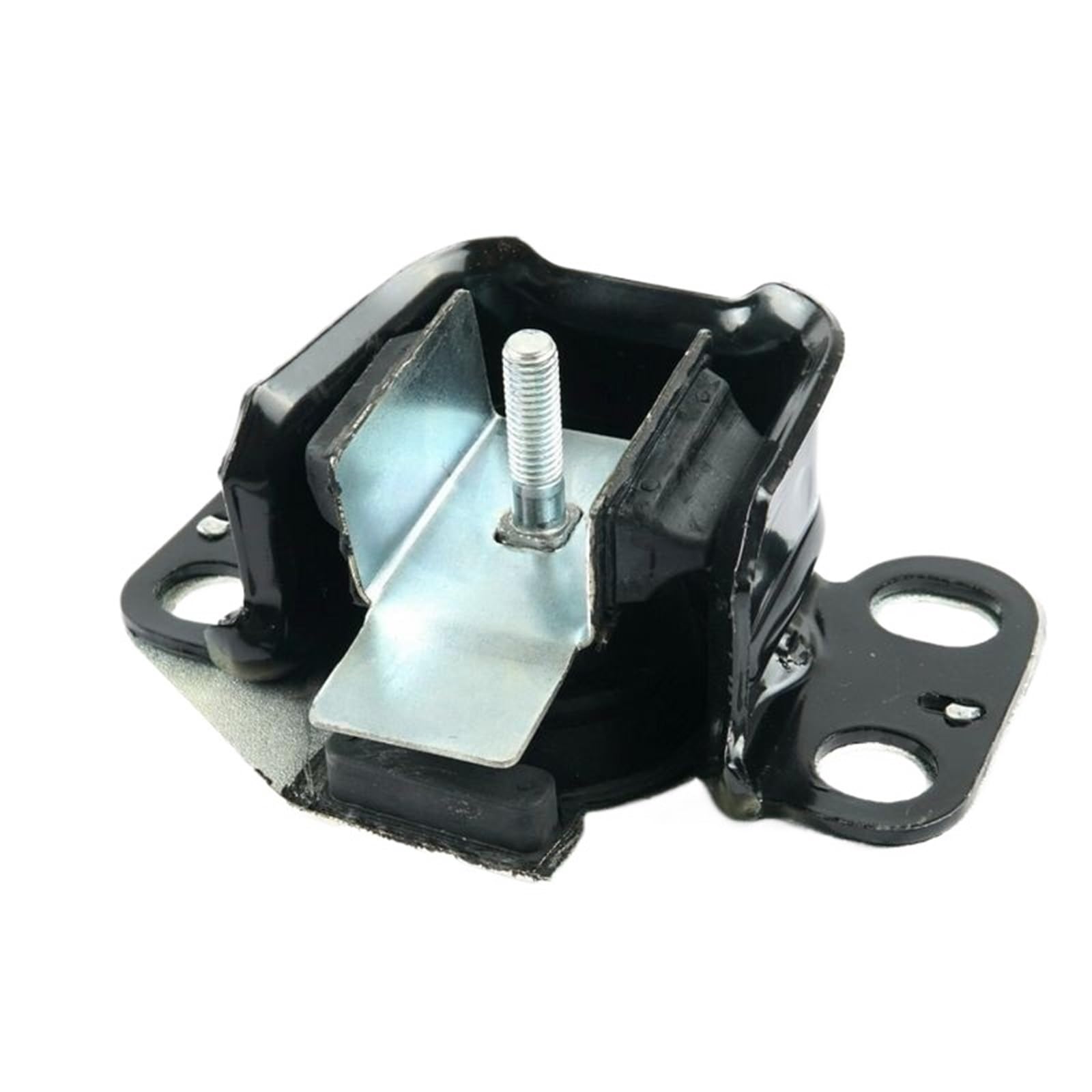Fqnbxy Engine Gearbox Mount For Clio For Sport 172 182 2.0 16V Right Driver Side Car Top Engine Mount 7700434370 7700415096 7700415089 7700434371