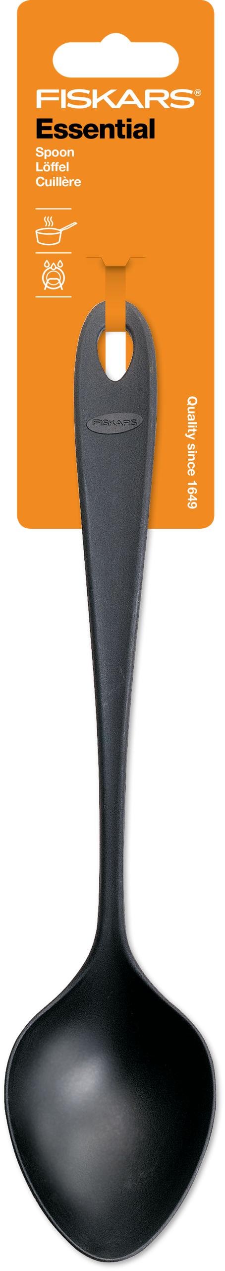 FISKARS Essential Spoon — Amazon image 2