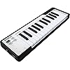 Product Photo 1