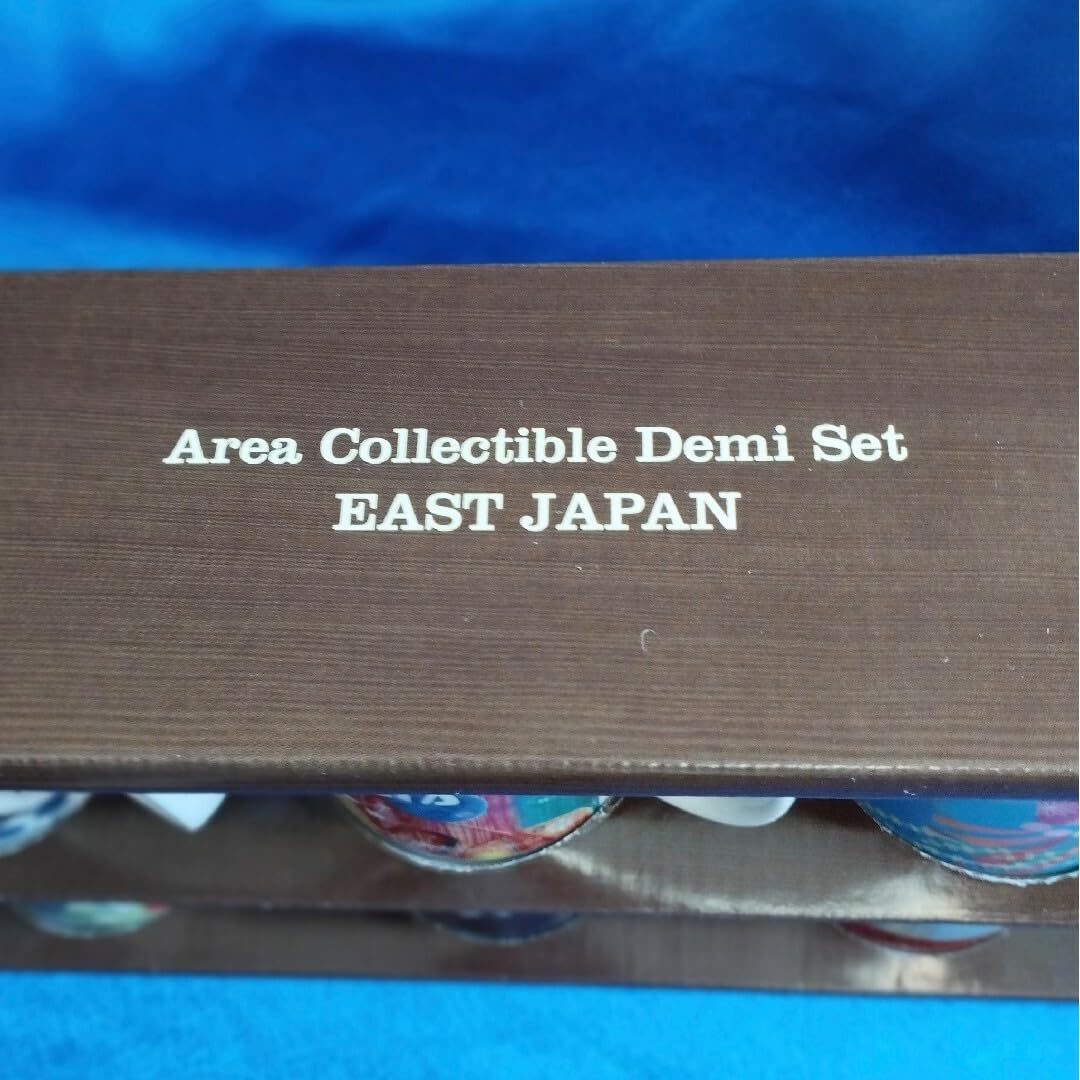 Amazon.co.jp: スターバックス Area Collectible Demi Set