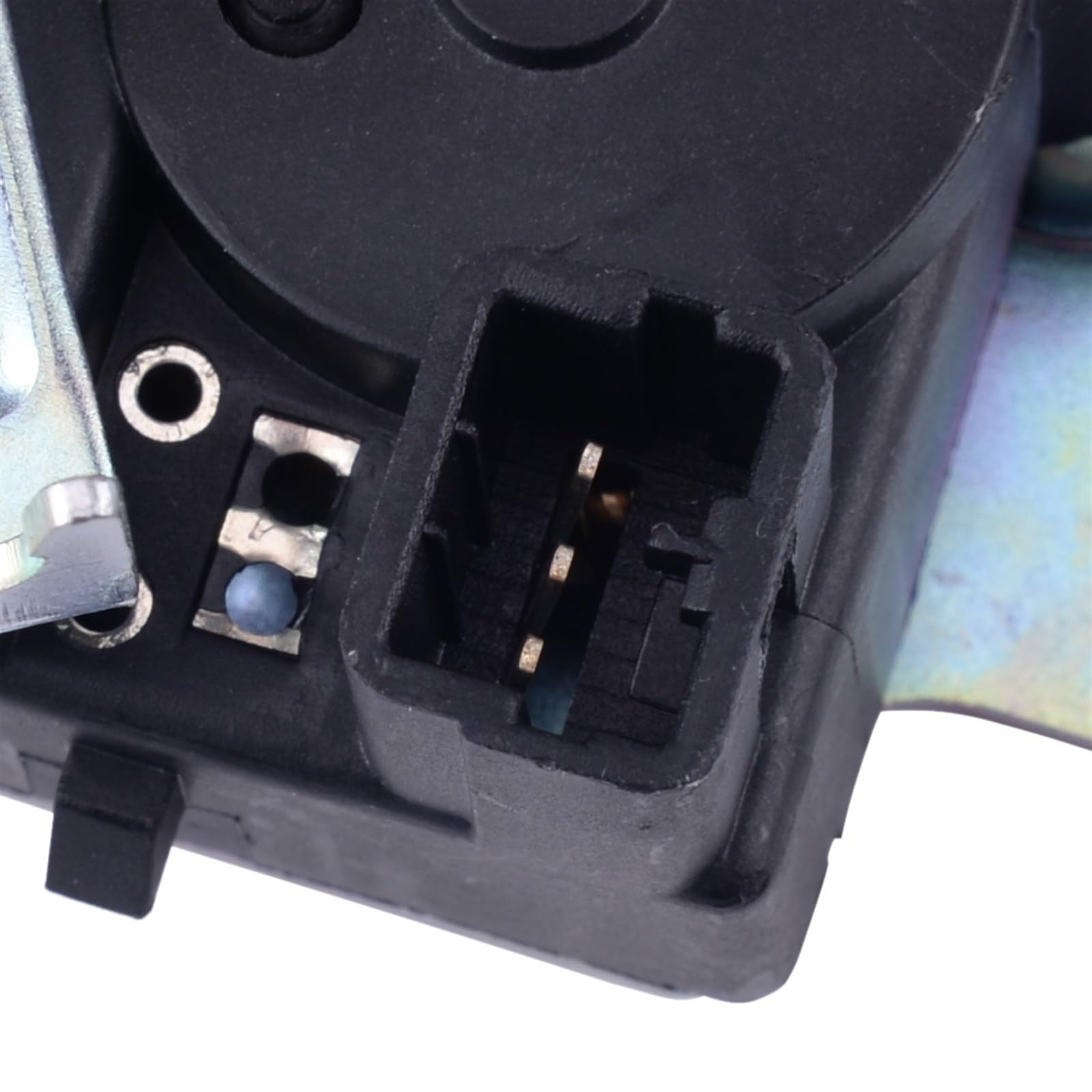 Chiusura automatica bagagliaio Per Kia Per Optima 2016-2019 Attuatore di rilascio del motore blocco bagagliaio portellone posteriore della Per coda 881230-D4000