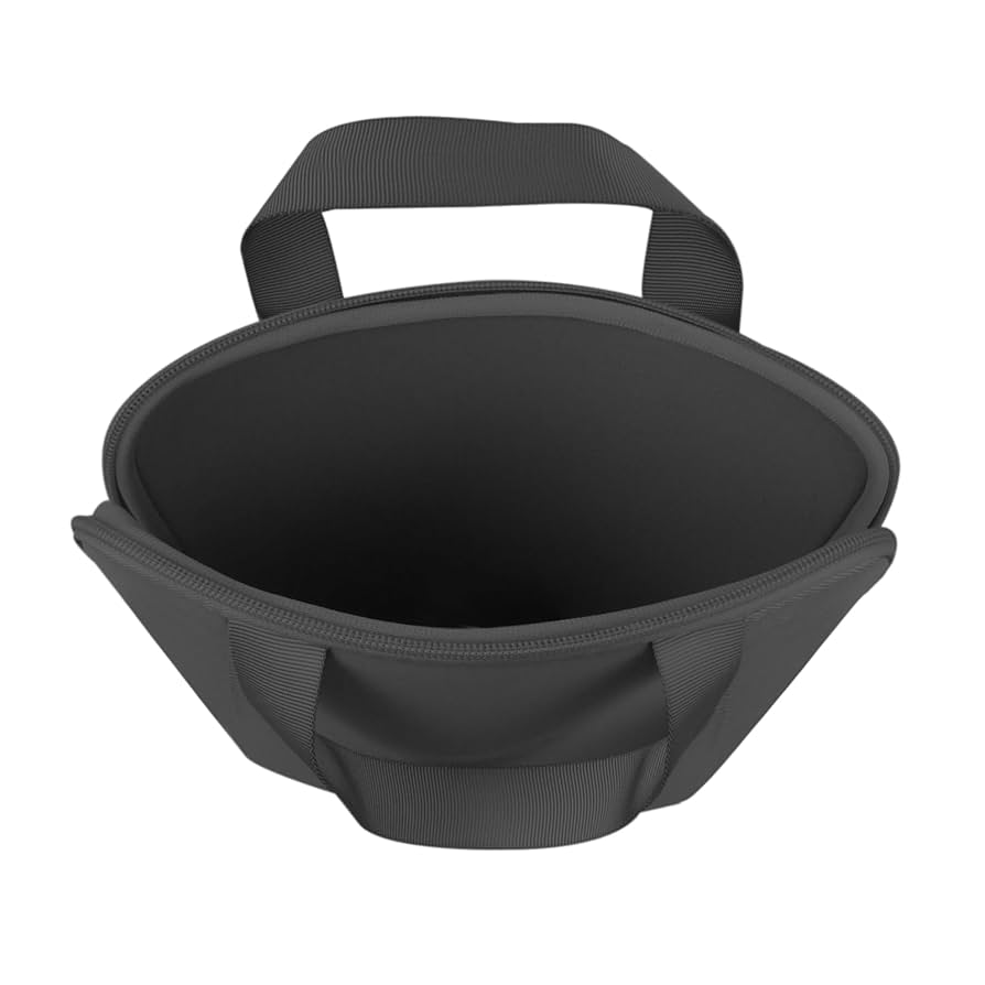 マザーズバッグなど Amazon.co.jp: アーテック PCタブレット用クッションケース M