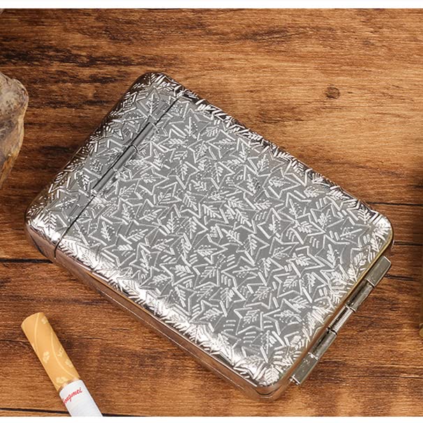 best air ionizer for cigarette smoke 6 Best Air Purifiers for Smokers of 2025