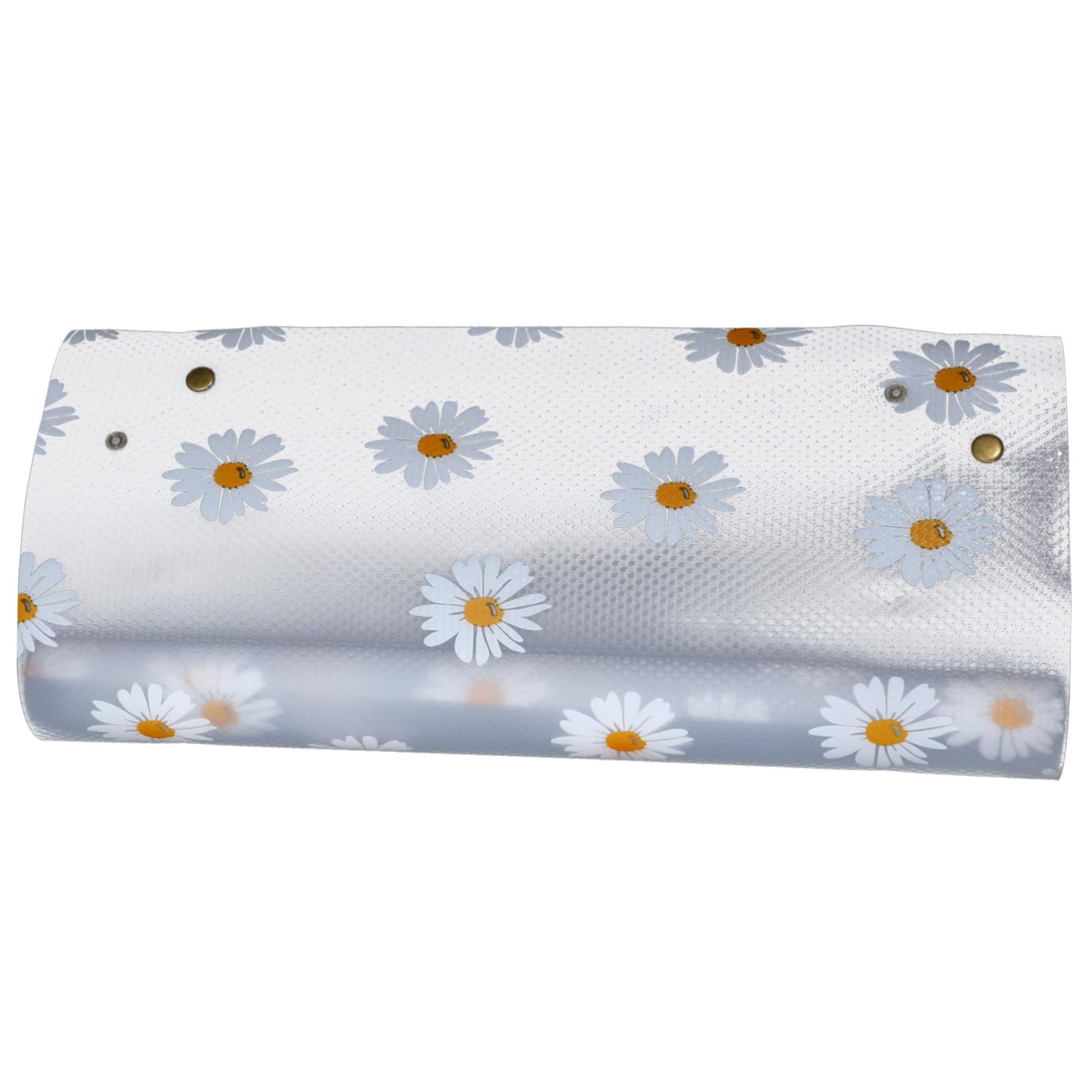 Sosoport 5pièces Tapis De Rempotage pour Plantes Intérieur Tapis De Jardinage Étanche Mat De Remplacement De Terreau pour Plantes Succulentes Et Fleurs Pratique pour Transplanter Et
