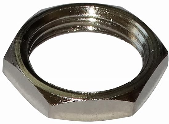 Aerzetix Dadi per spina femmina cavo coassiale antenna satellitare Aerzetix Dadi per spina femmina cavo coassiale antenna satellitare