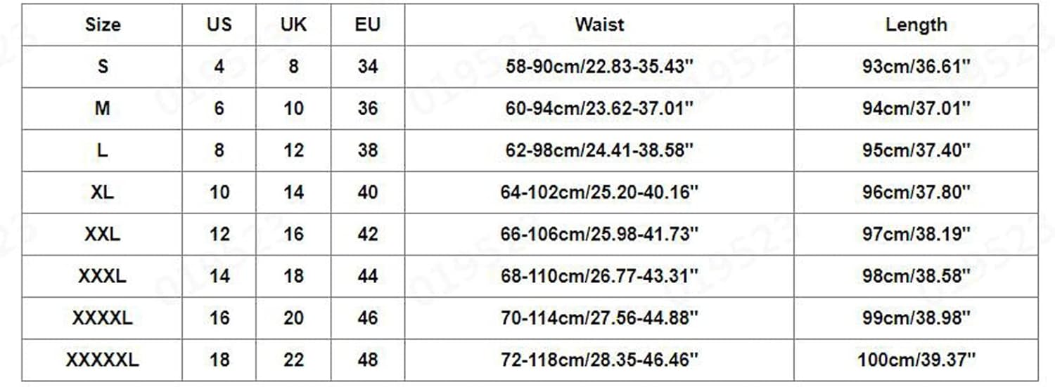 Xiloccer Jogger Pants Women Yoga Pants Womens Best Leggings Ladies Pants Running Leggings Women Fashion Gym Yoga Pants : Clothing, Shoes & Jewelry