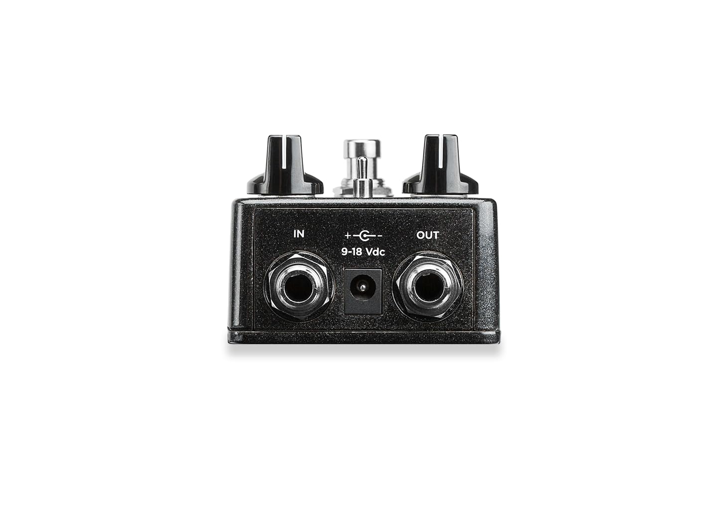 Amazon.com: Seymour Duncan Studio Bass Studio Grade Bass