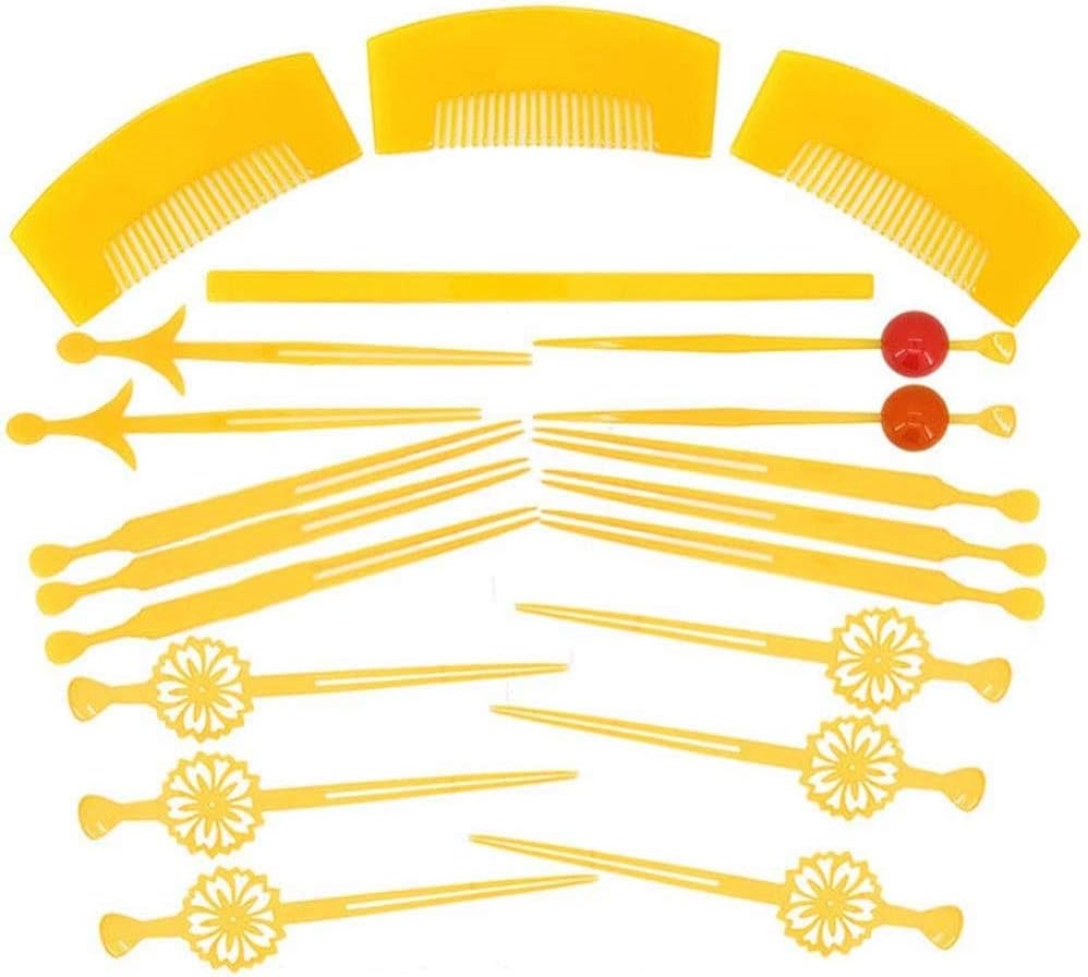 Pスタン】宝石シング デッキ 50枚 Gゾーン 16枚 DZPS01] Pスタンダード