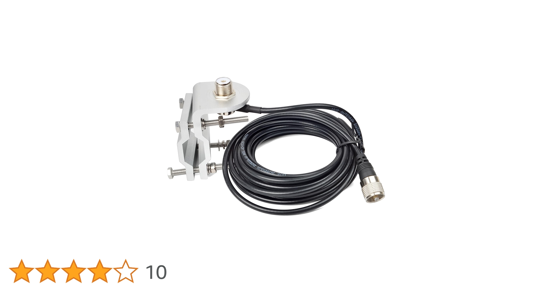 ハイルーフ用パイプ基台 アンテナ基台の商品一覧 | 株式会社 有楽庁 トラック用