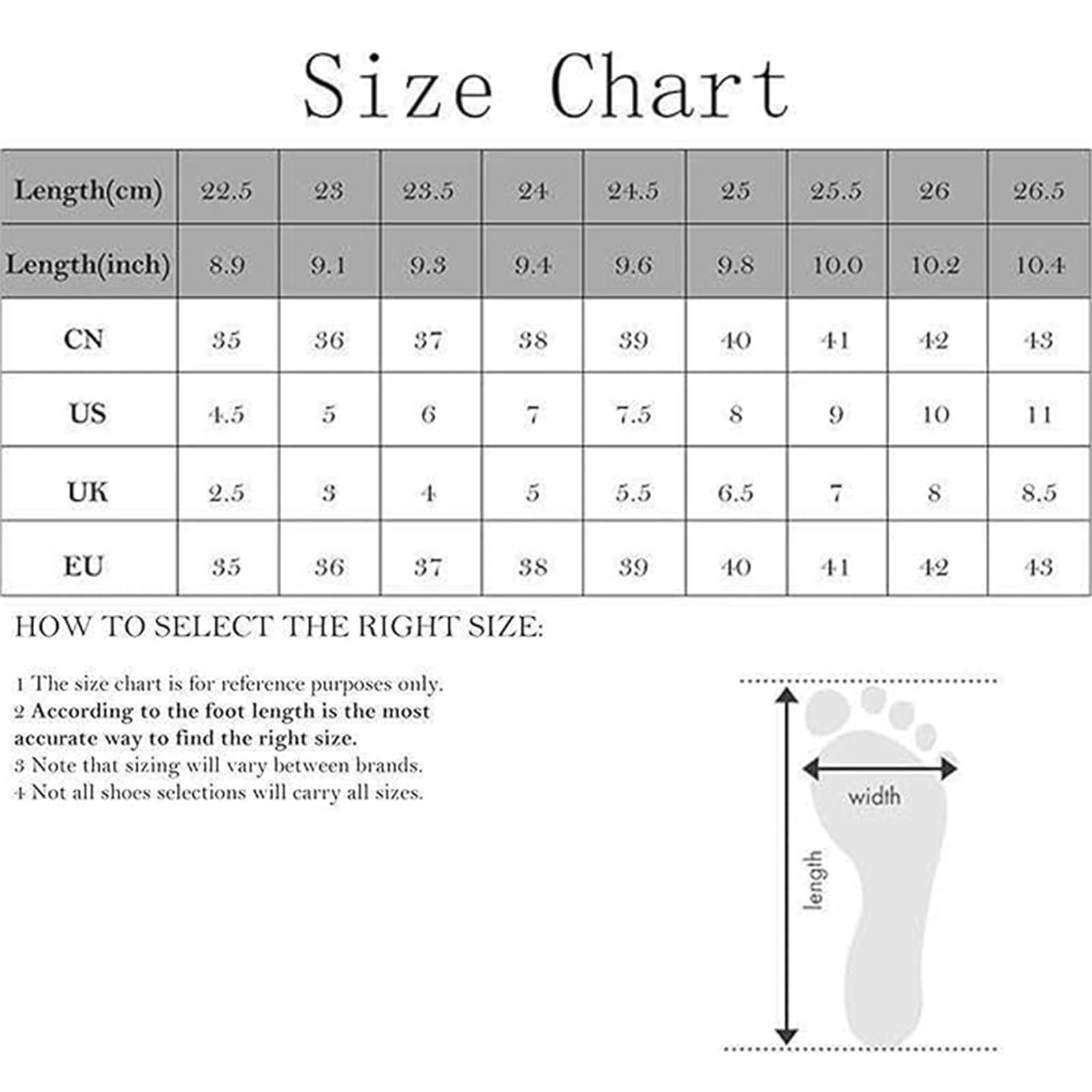 Zapatos casuales cómodos de moda con diamantes de imitación brillantes para mujer, zapatos de moda para mujer, con lazo decorado con lazo, zapatos planos casuales