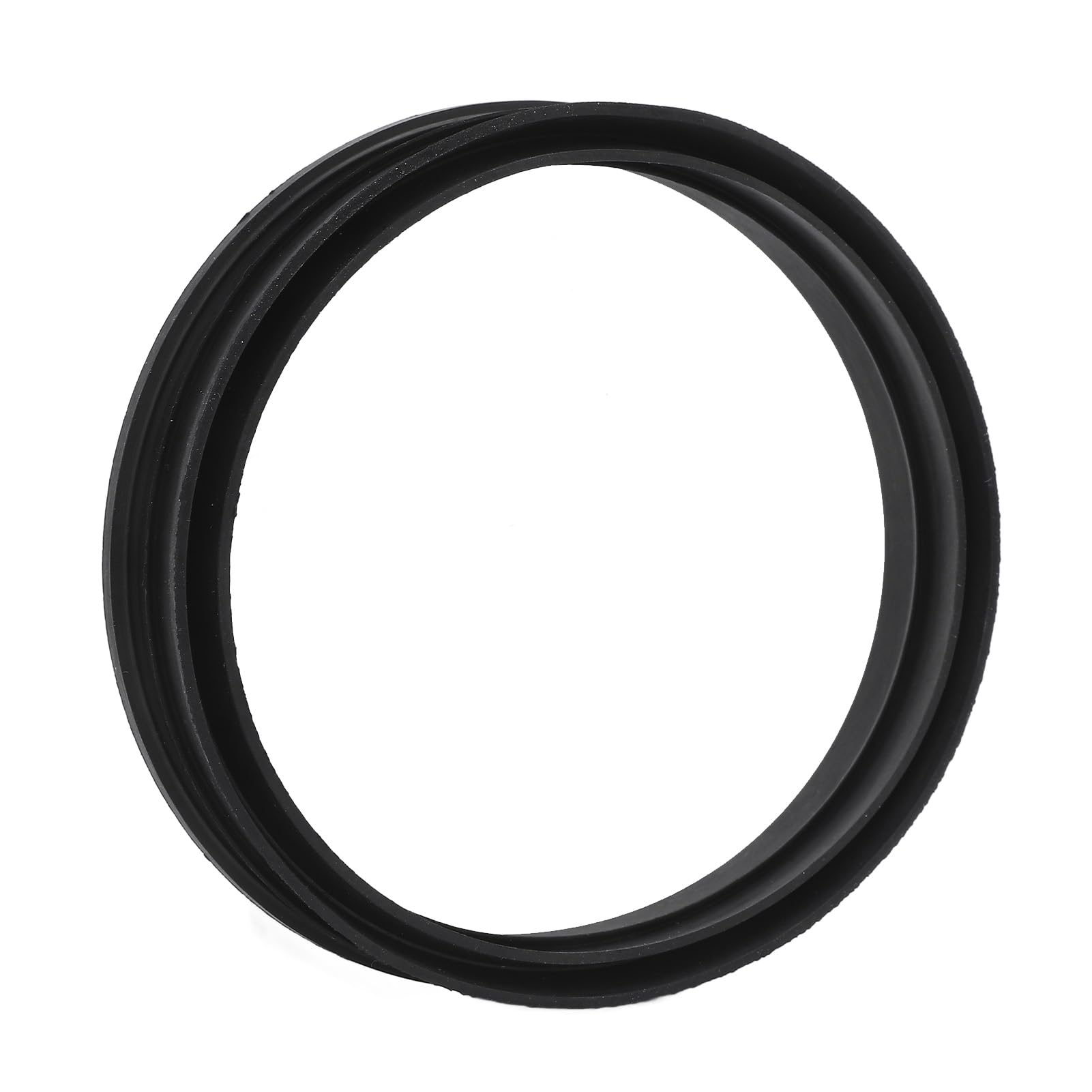 Kit Joints Toriques Pompe à Carburant Haute Pression 0445010002 – Réparation Étanchéité Pour Alfa Romeo, Fiat, Lancia – Économique Et Fiable