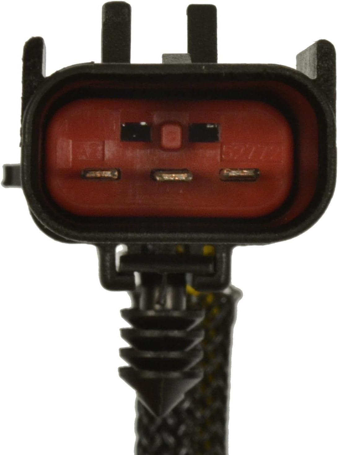 Mechanics Choice Clutch Starter Safety Switch for 2001-2005 Chrysler, Dodge Neon, PT Cruiser (2.4L 4 Cylinder)