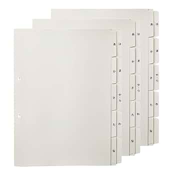 ジム 様 の専用 两本 スズキ・ジムニー専用ソフトドアポケット | カー用品のセイワ