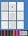 Brain Training - 100 LOGIC GAMES! Writing, Spelling & Math Activity book for kids with Dyslexia, Dyscalculia & ADHD.S: Activities to improve writing and reading skills