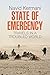 State of Emergency: Travels in a Troubled World