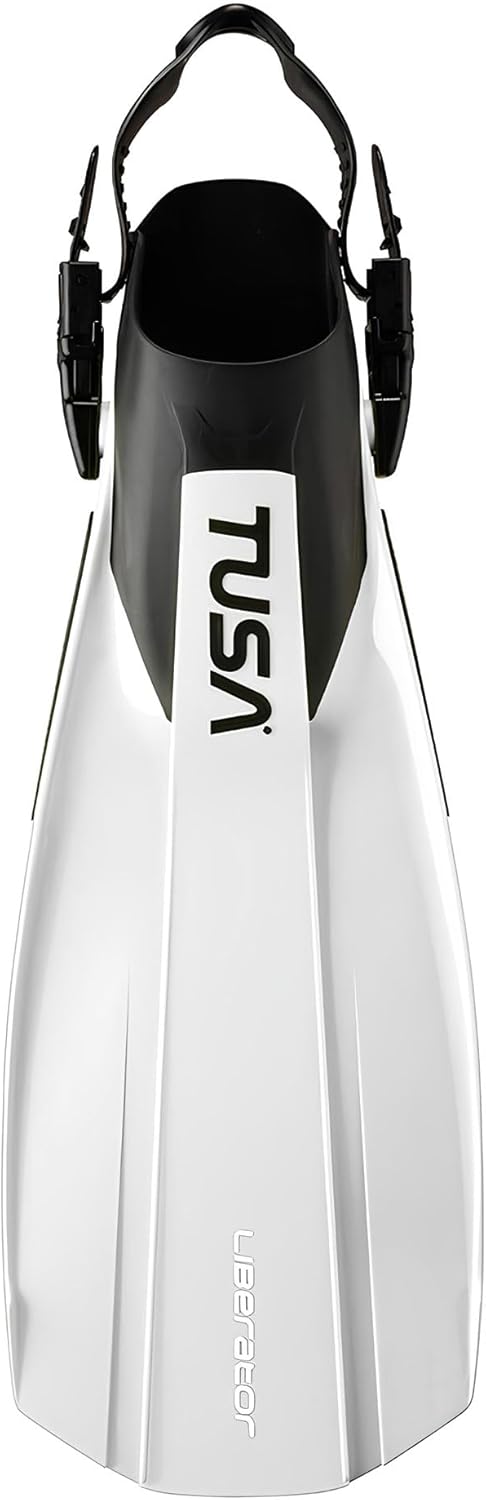 TUSA SF-0113 Liberator Scuba Diving Fins