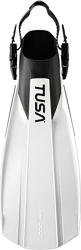 TUSA SF-0113 Liberator Aletas de buceo