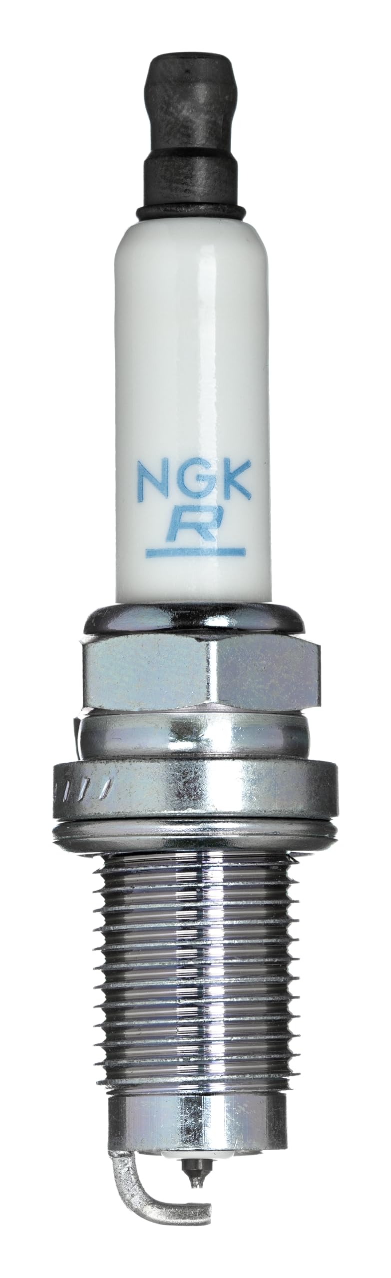 Image secondaire de NGK - BOUGIE ALLUMAGE BOITE - PZFR6R