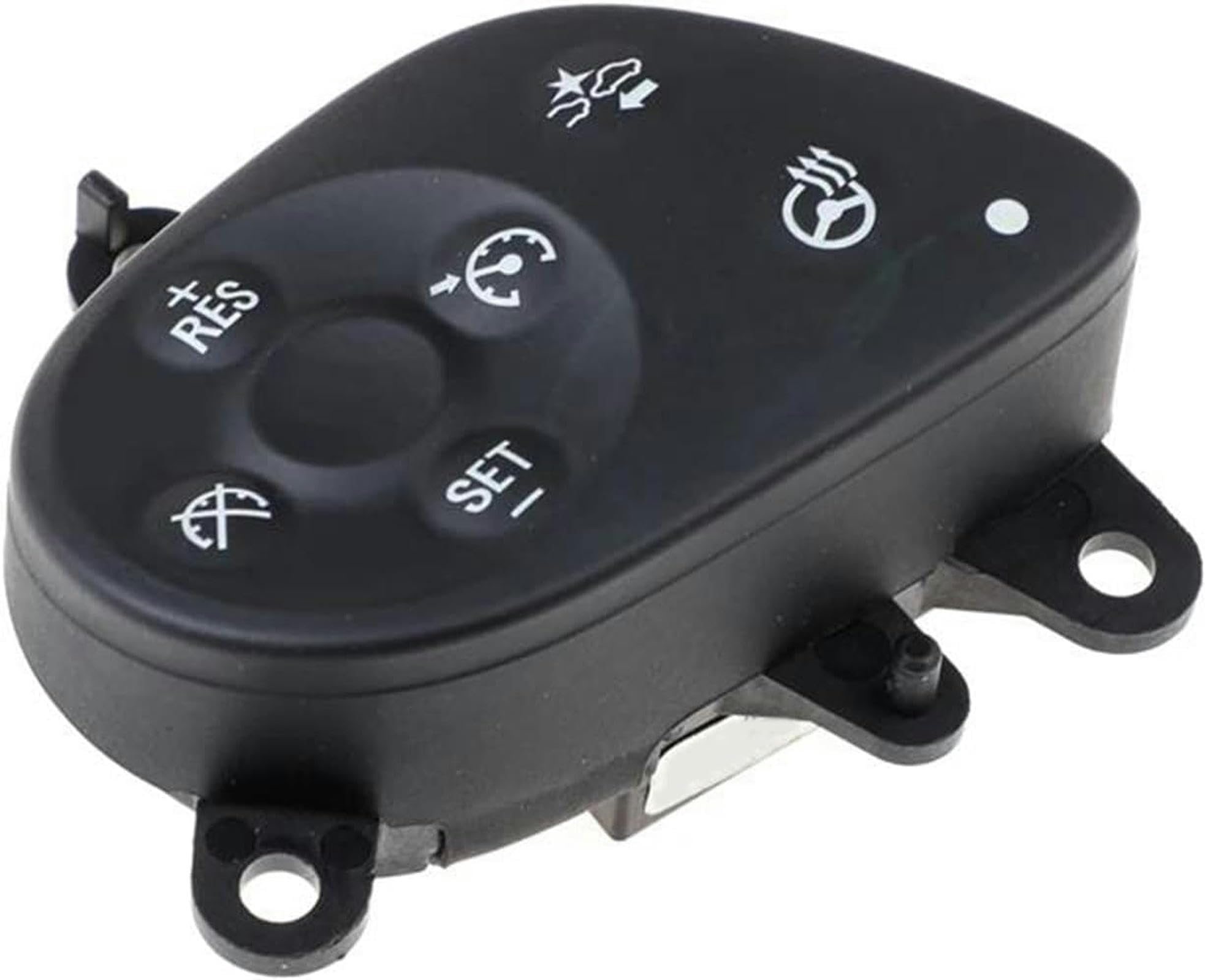 Steering Wheel Control Buttons, For CHevrolet For Impala 2016 2017 2018 2019 2020 OE# 23141787 10103392